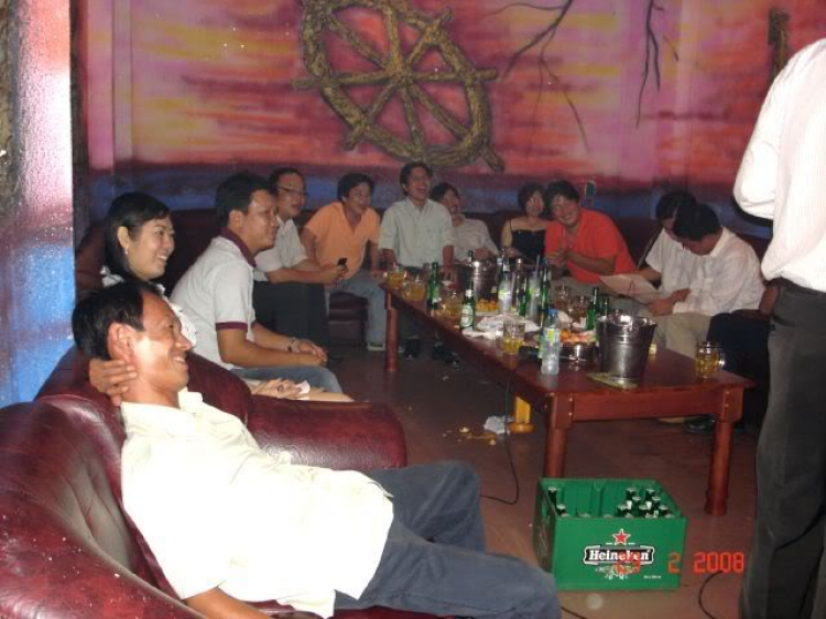 -Chi hội OS Biên Hòa Offline thân mật . -Chi hội OS Biên Hòa Offline thân mật .