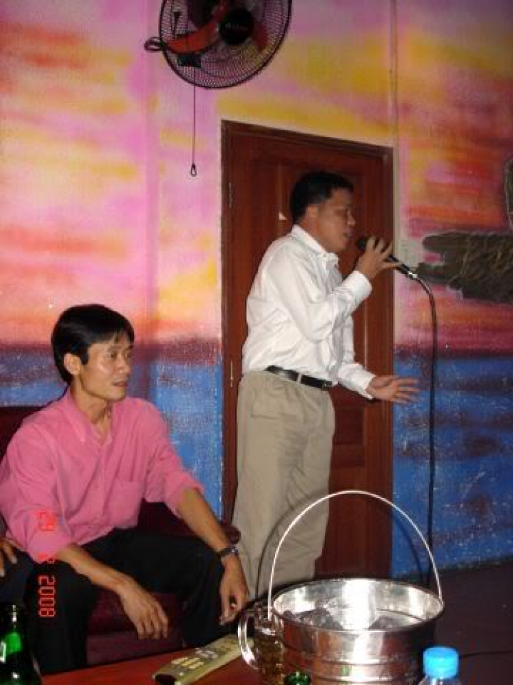 -Chi hội OS Biên Hòa Offline thân mật . -Chi hội OS Biên Hòa Offline thân mật .