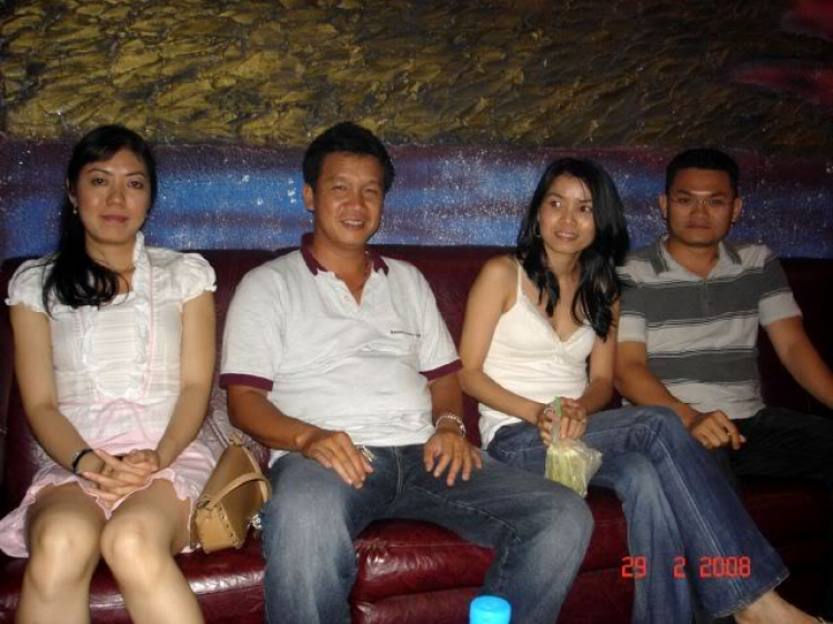 -Chi hội OS Biên Hòa Offline thân mật . -Chi hội OS Biên Hòa Offline thân mật .