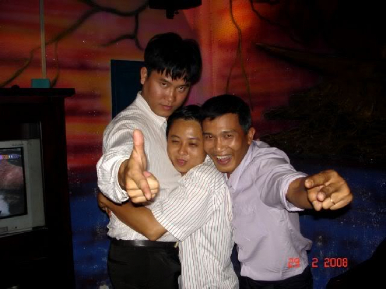 -Chi hội OS Biên Hòa Offline thân mật . -Chi hội OS Biên Hòa Offline thân mật .