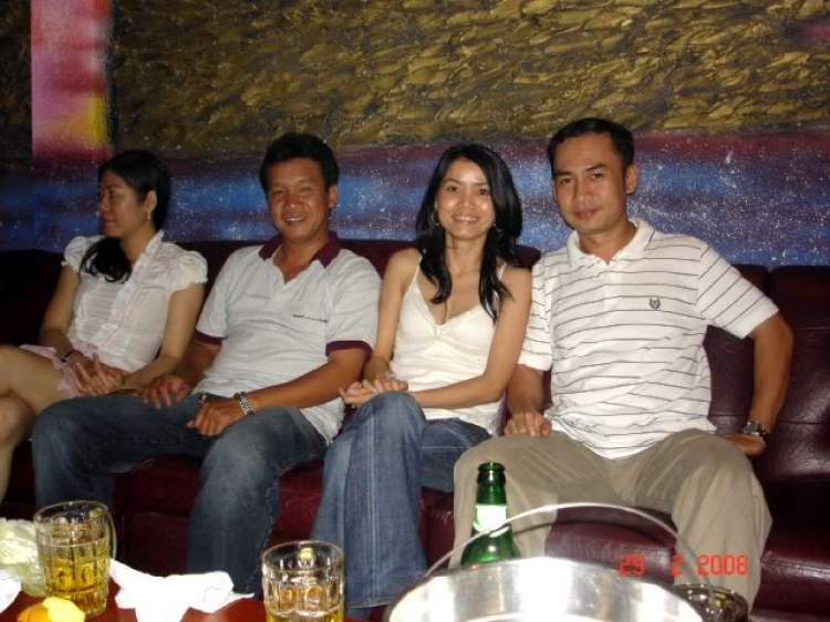 -Chi hội OS Biên Hòa Offline thân mật . -Chi hội OS Biên Hòa Offline thân mật .
