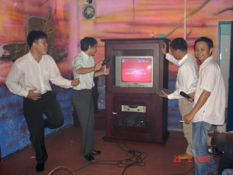-Chi hội OS Biên Hòa Offline thân mật . -Chi hội OS Biên Hòa Offline thân mật .