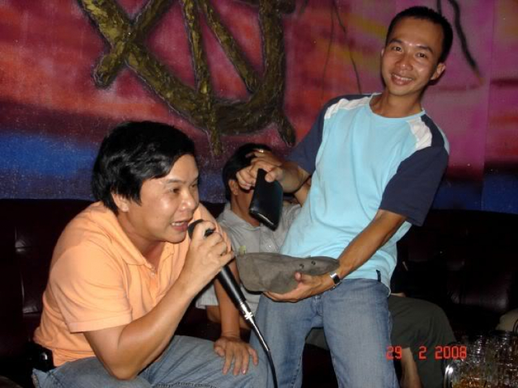 -Chi hội OS Biên Hòa Offline thân mật . -Chi hội OS Biên Hòa Offline thân mật .