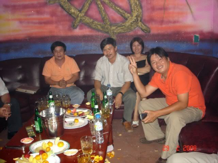 -Chi hội OS Biên Hòa Offline thân mật . -Chi hội OS Biên Hòa Offline thân mật .
