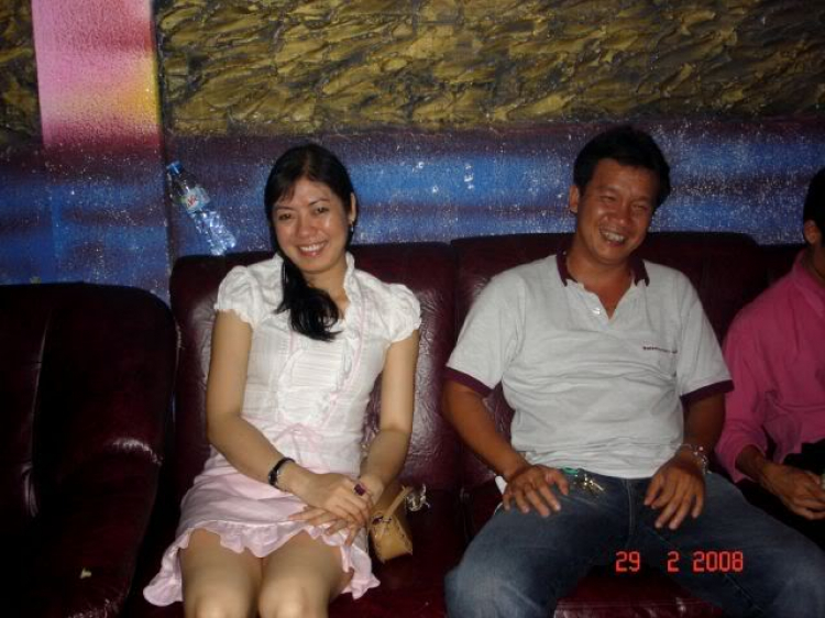-Chi hội OS Biên Hòa Offline thân mật . -Chi hội OS Biên Hòa Offline thân mật .