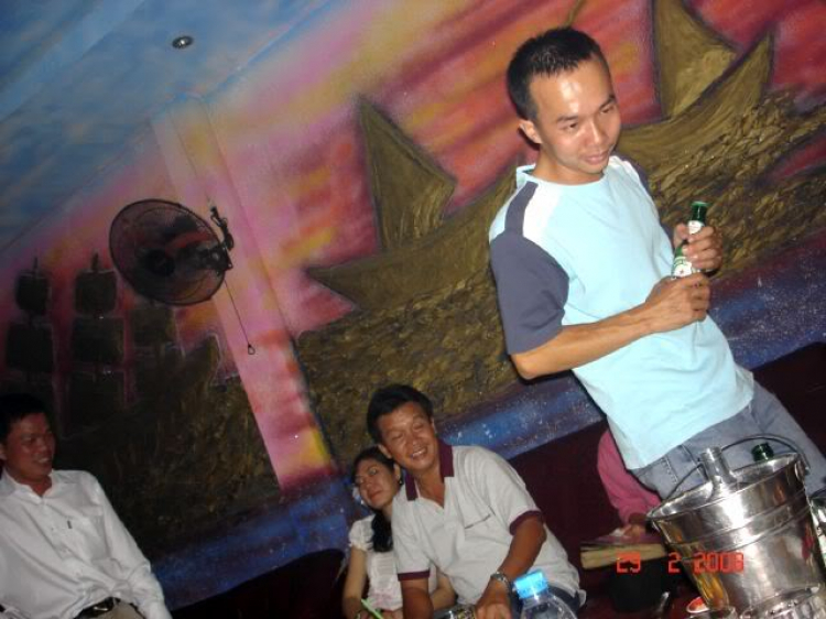 -Chi hội OS Biên Hòa Offline thân mật . -Chi hội OS Biên Hòa Offline thân mật .