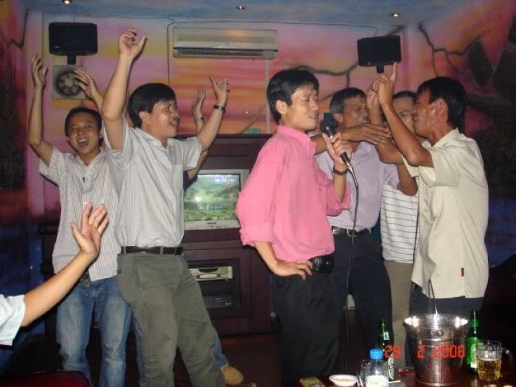 -Chi hội OS Biên Hòa Offline thân mật . -Chi hội OS Biên Hòa Offline thân mật .