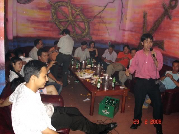 -Chi hội OS Biên Hòa Offline thân mật . -Chi hội OS Biên Hòa Offline thân mật .
