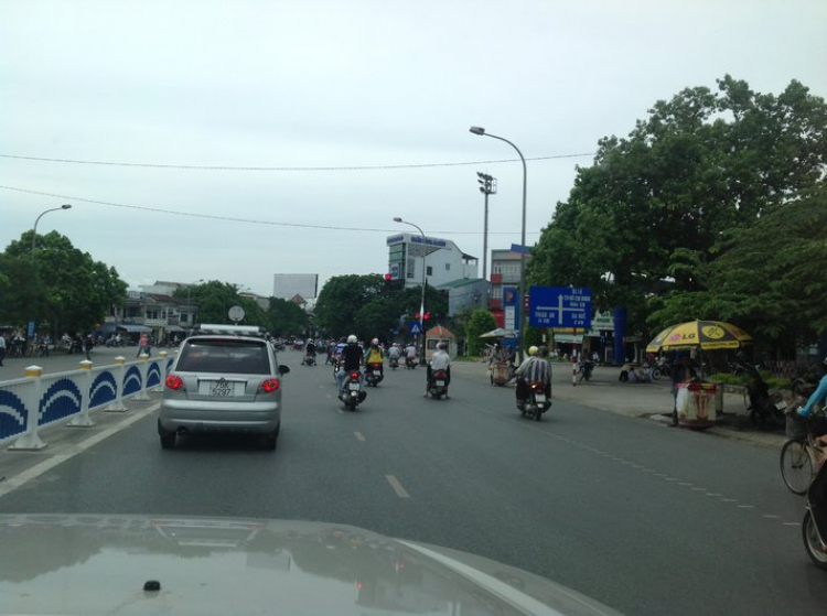 Ford Everest 2010 AT Ford Everest 2010 AT