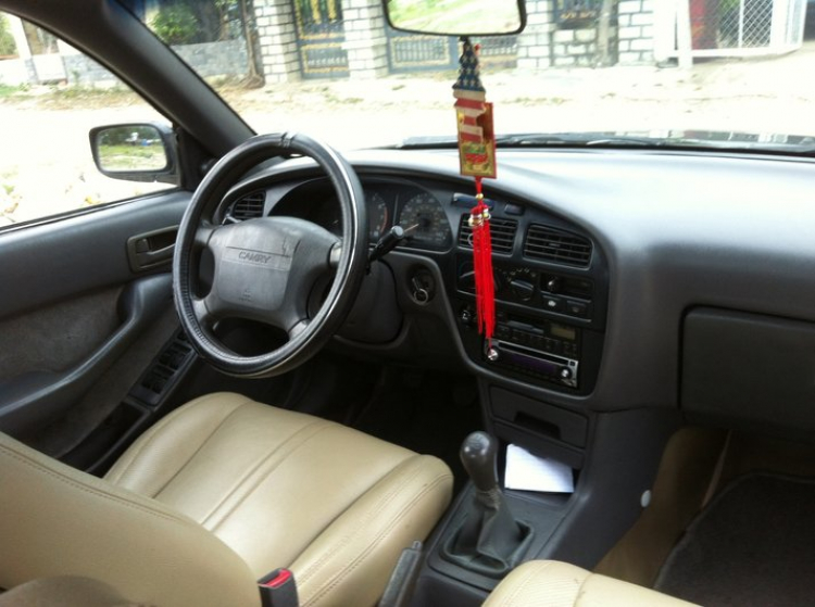 Anh em Camry 87-91 vô đây chơi Anh em Camry 87-91 vô đây chơi