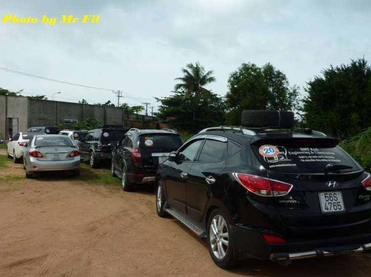 HÌNH ẢNH SINH NHẬT XNL 2014 HÌNH ẢNH SINH NHẬT XNL 2014