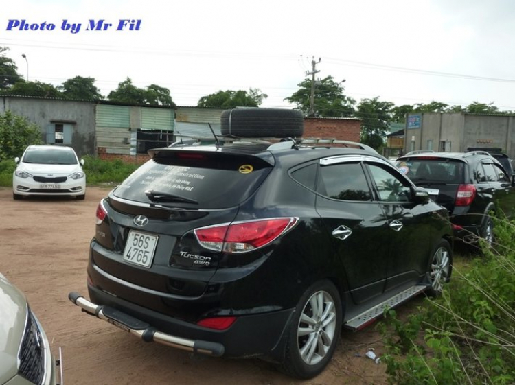 HÌNH ẢNH SINH NHẬT XNL 2014 HÌNH ẢNH SINH NHẬT XNL 2014