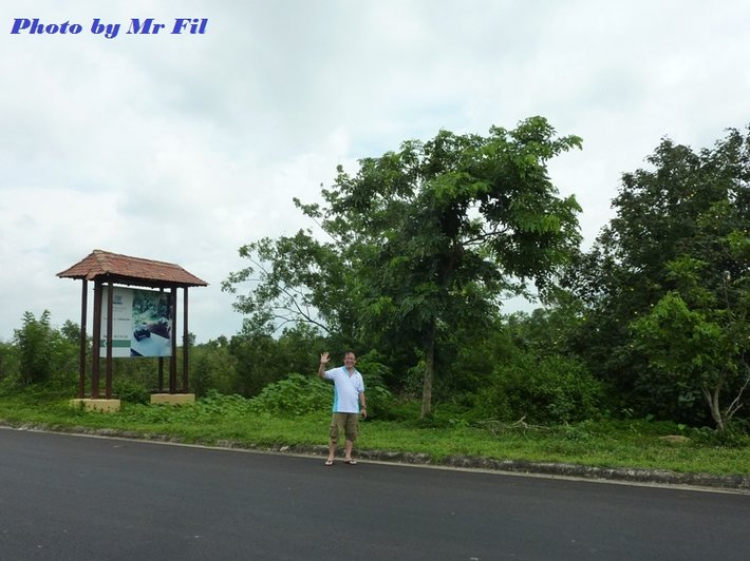 HÌNH ẢNH SINH NHẬT XNL 2014 HÌNH ẢNH SINH NHẬT XNL 2014