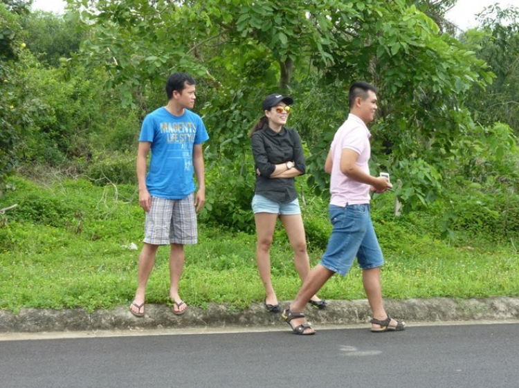 HÌNH ẢNH SINH NHẬT XNL 2014 HÌNH ẢNH SINH NHẬT XNL 2014