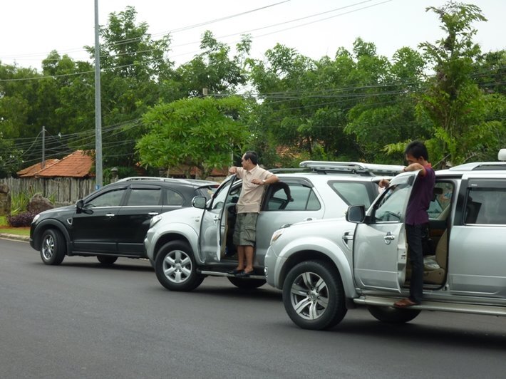 HÌNH ẢNH SINH NHẬT XNL 2014 HÌNH ẢNH SINH NHẬT XNL 2014