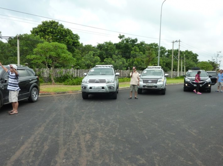 HÌNH ẢNH SINH NHẬT XNL 2014 HÌNH ẢNH SINH NHẬT XNL 2014