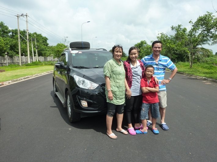 HÌNH ẢNH SINH NHẬT XNL 2014 HÌNH ẢNH SINH NHẬT XNL 2014
