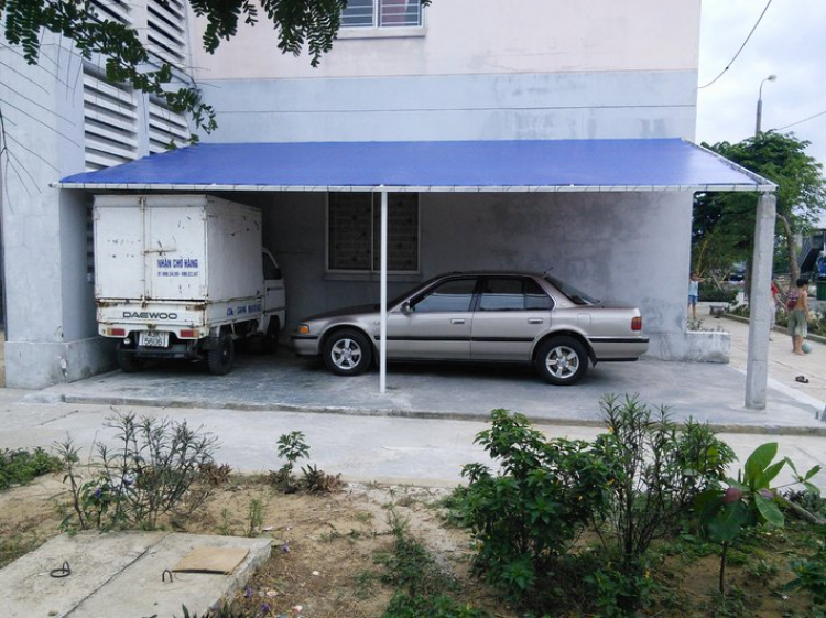 ACCORD CLUB : Bộ sưu tập ACCORDS 90-97 & Acura Legend 91- 95 ! ACCORD CLUB : Bộ sưu tập ACCORDS 90-97 & Acura Legend 91- 95 !