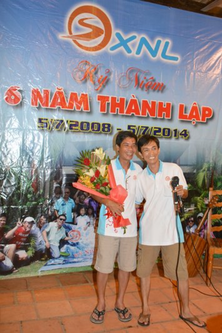 Sinh Nhật OS.XNL Sinh Nhật OS.XNL