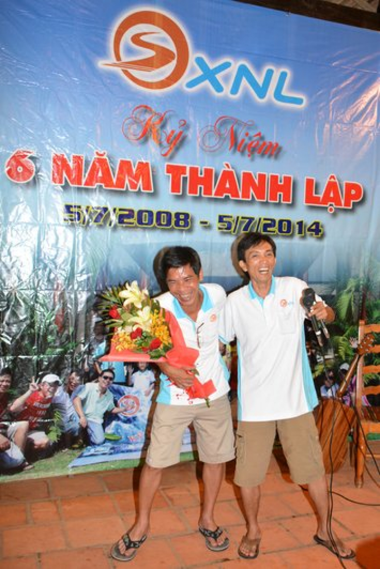 Sinh Nhật OS.XNL Sinh Nhật OS.XNL