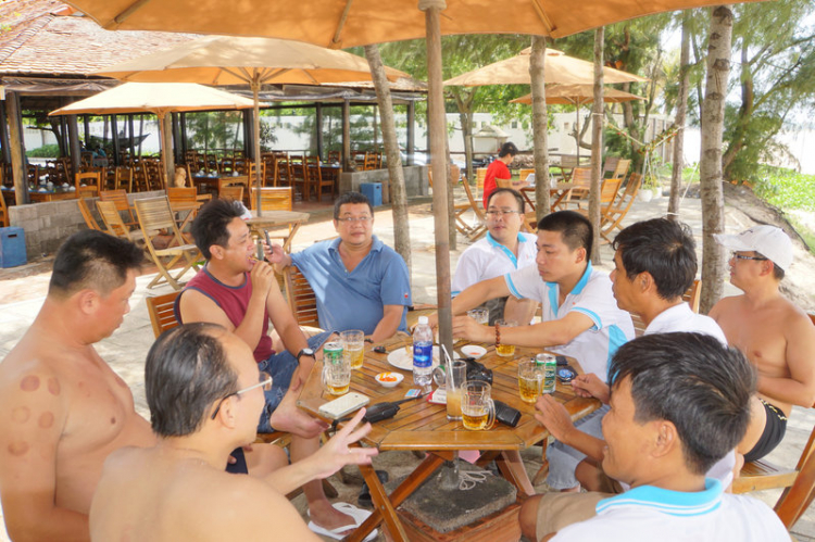 HÌNH ẢNH SINH NHẬT XNL 2014 HÌNH ẢNH SINH NHẬT XNL 2014