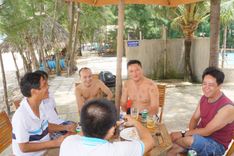 HÌNH ẢNH SINH NHẬT XNL 2014 HÌNH ẢNH SINH NHẬT XNL 2014