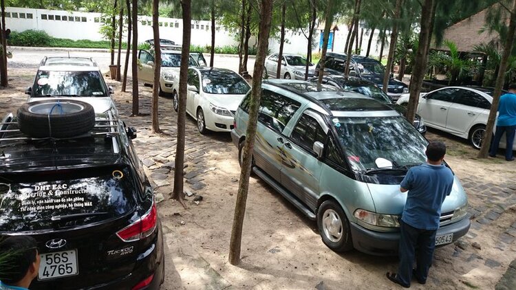 HÌNH ẢNH SINH NHẬT XNL 2014 HÌNH ẢNH SINH NHẬT XNL 2014
