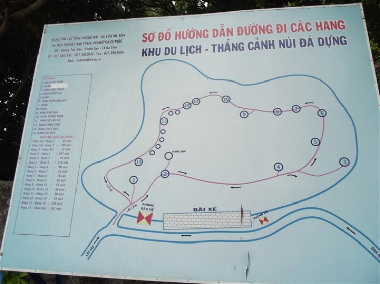 Phú quốc – Hà tiên, Chuyến hành trình thú vị Phú quốc – Hà tiên, Chuyến hành trình thú vị