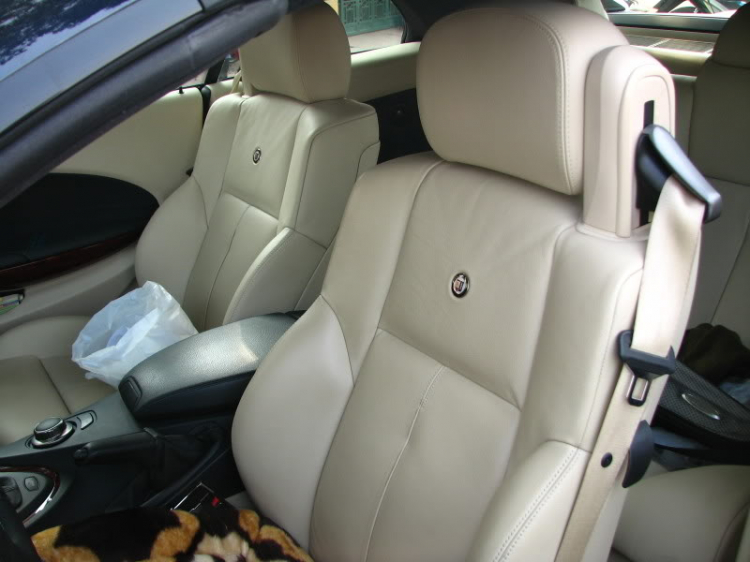 ALPINA B7 52F 3898!? ALPINA B7 52F 3898!?