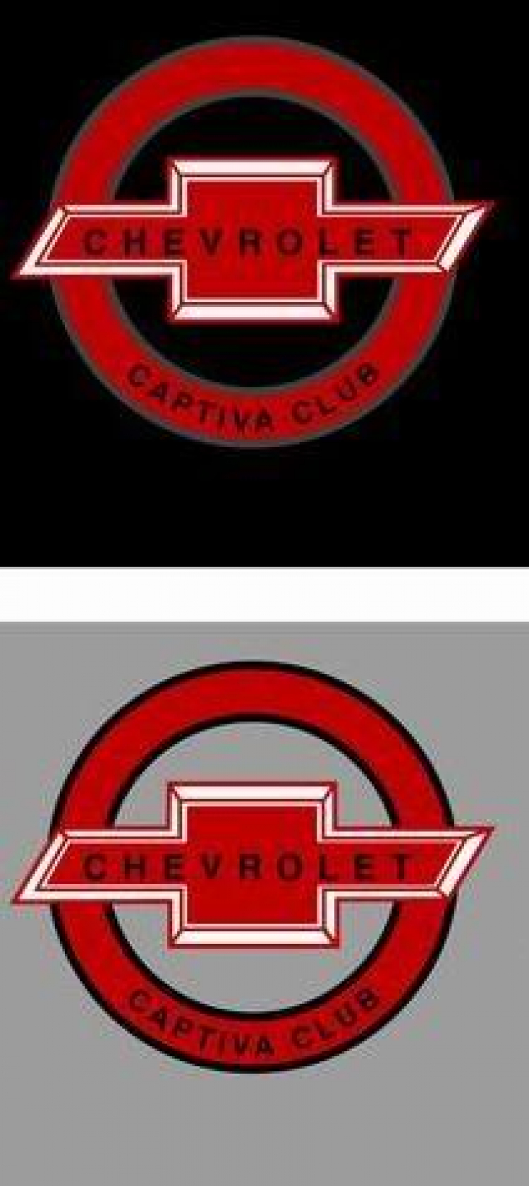 Cap Club logo