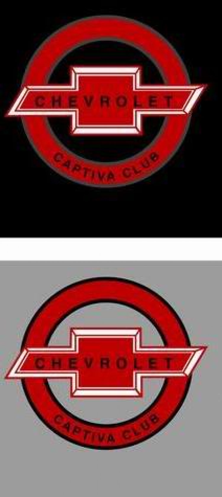 Cap Club logo Cap Club logo