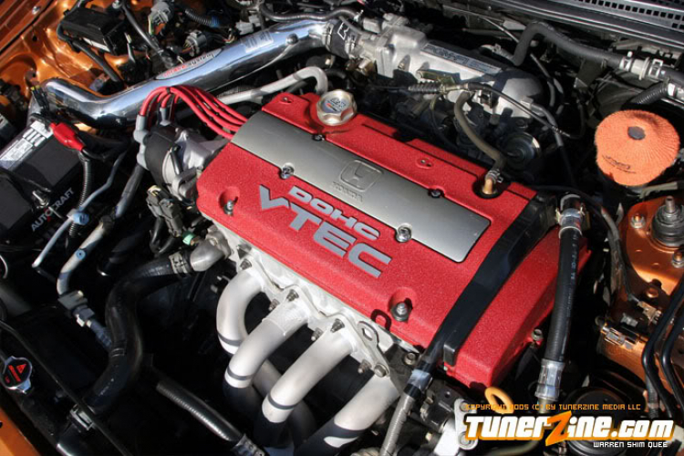 Honda Accord !!!