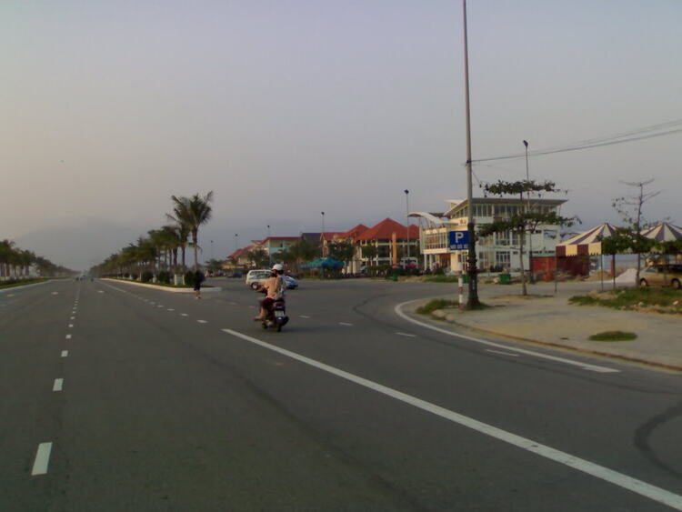 OS OFFLINE 3 MIỀN OS OFFLINE 3 MIỀN