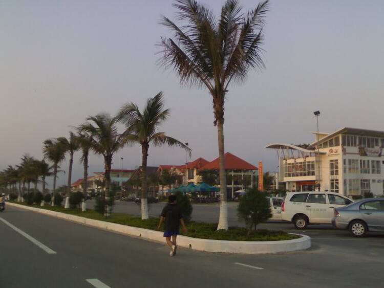 OS OFFLINE 3 MIỀN OS OFFLINE 3 MIỀN