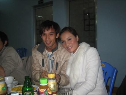 IMG_0678.jpg