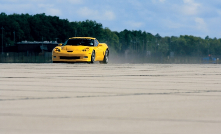 Đại siêu xe so tài 0 - 200mph - 0 kèm ảnh và phân tích Đại siêu xe so tài 0 - 200mph - 0 kèm ảnh và phân tích