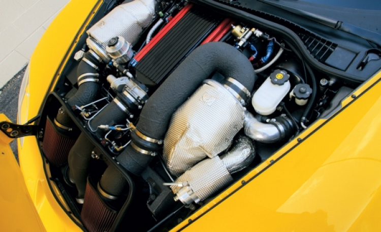 Đại siêu xe so tài 0 - 200mph - 0 kèm ảnh và phân tích Đại siêu xe so tài 0 - 200mph - 0 kèm ảnh và phân tích