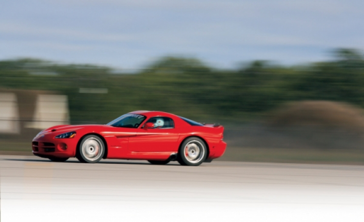 Đại siêu xe so tài 0 - 200mph - 0 kèm ảnh và phân tích Đại siêu xe so tài 0 - 200mph - 0 kèm ảnh và phân tích