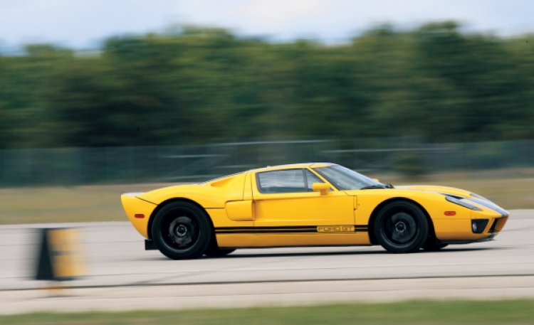 Đại siêu xe so tài 0 - 200mph - 0 kèm ảnh và phân tích Đại siêu xe so tài 0 - 200mph - 0 kèm ảnh và phân tích
