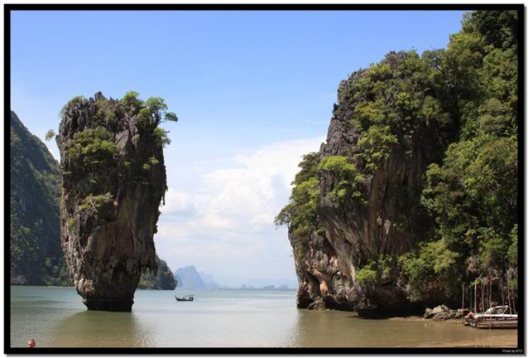 Em xin khoe hàng tí Em xin khoe hàng tí