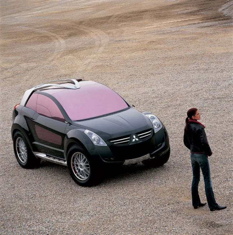 Rexton II Movie - Chúc mừng bác Skyrider!! Rexton II Movie - Chúc mừng bác Skyrider!!
