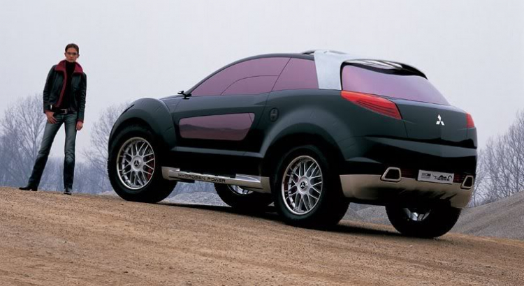 Rexton II Movie - Chúc mừng bác Skyrider!! Rexton II Movie - Chúc mừng bác Skyrider!!
