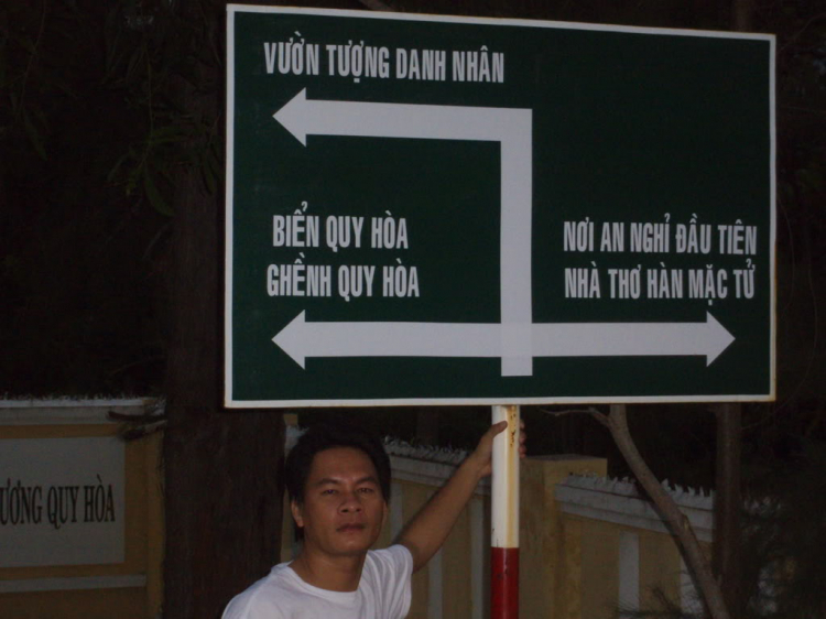 HFC - OFF : LẦN ĐẦU TIÊN THÀNH LẬP HỘI CIVIC NĂM 2007 HFC - OFF : LẦN ĐẦU TIÊN THÀNH LẬP HỘI CIVIC NĂM 2007