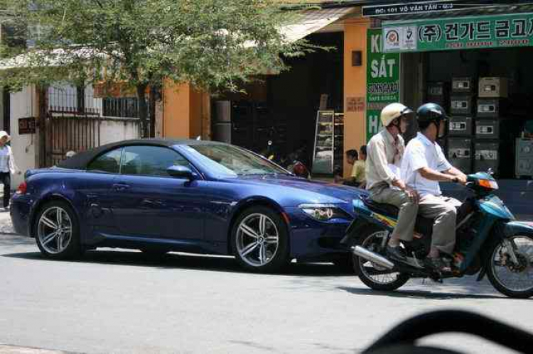 Mới chụp được