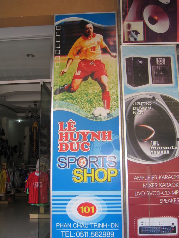 HFC - OFF : LẦN ĐẦU TIÊN THÀNH LẬP HỘI CIVIC NĂM 2007 HFC - OFF : LẦN ĐẦU TIÊN THÀNH LẬP HỘI CIVIC NĂM 2007