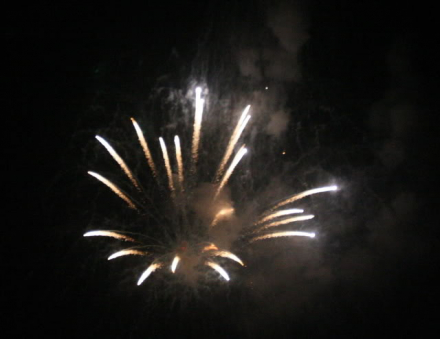 IMG_0232-2.jpg