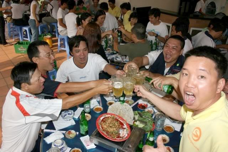 Phòng truyền thống OS Tennis Club-OTC Phòng truyền thống OS Tennis Club-OTC
