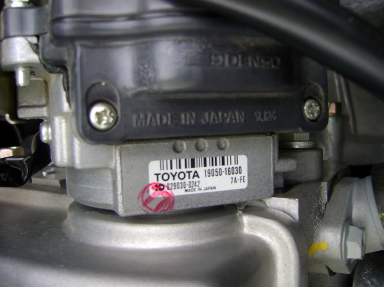 Một số hình ảnh xe Vela 1.5 của Trung Quốc sản xuất theo tiêu chuẩn TOYOTA