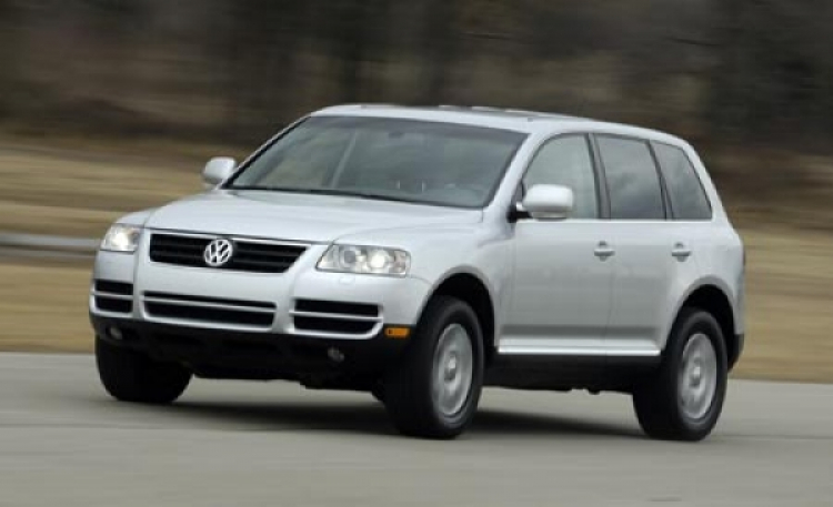 So sánh & cảm nhận X5 vs MDX vs ML350 vs. GX470 vs Cadilac SRX vs LR3 vs VW Touareg vs Volvo XC90 So sánh & cảm nhận X5 vs MDX vs ML350 vs. GX470 vs Cadilac SRX vs LR3 vs VW Touareg vs Volvo XC90