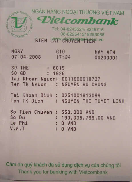 OS OFFLINE 3 MIỀN